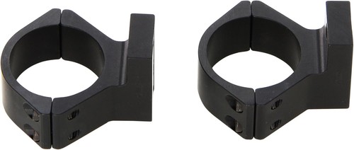 Talley manufacturing tikka - talley, t3