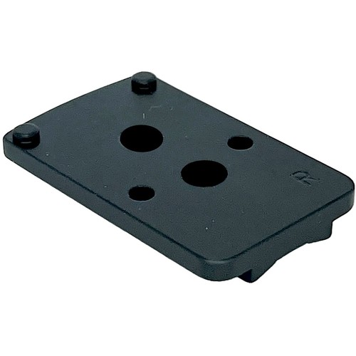 Talley direct mount - talley,