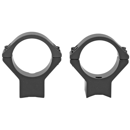Talley lightweight 30mm medium - lightweight,