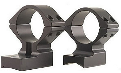 Talley browning blr scope - browning,